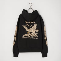 119 BLACK