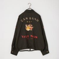 119 BLACK
