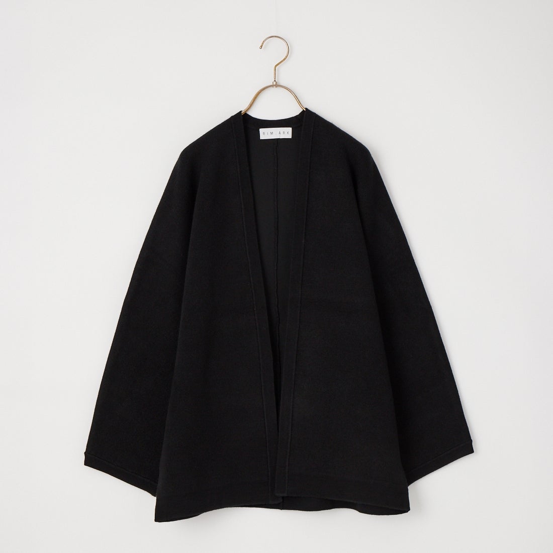 BLK