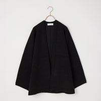 BLK