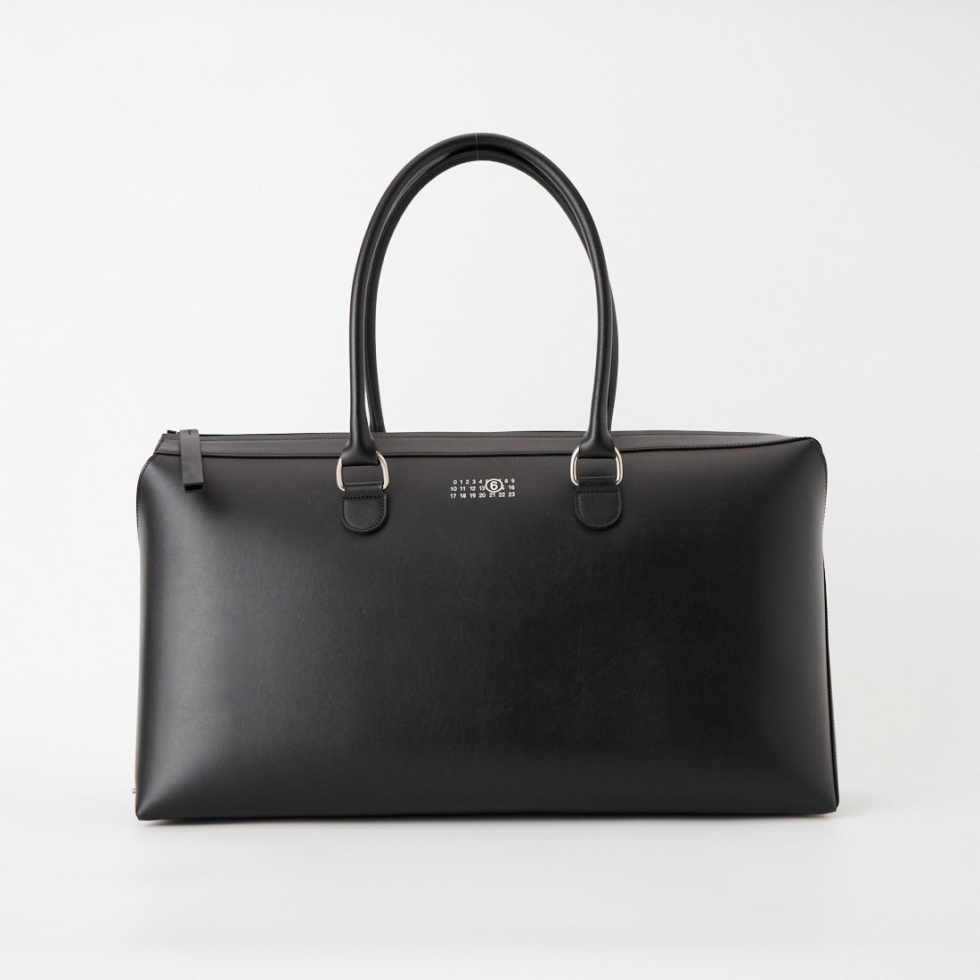 T8013 BLAC