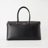 T8013 BLAC