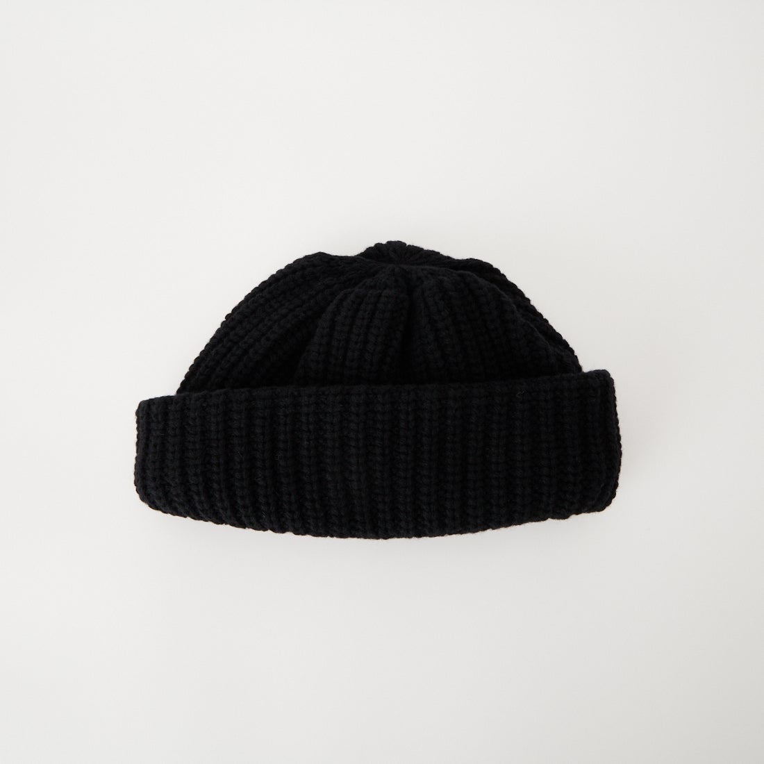 BLK