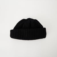 BLK