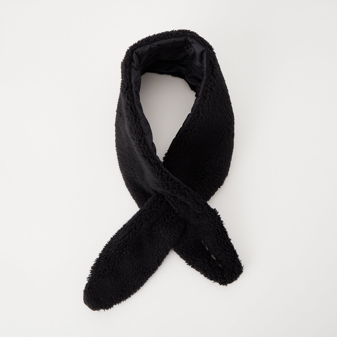 HALO COMMODITY [ハロ コモディティー] グリッドストール [H263-9001] BLACK