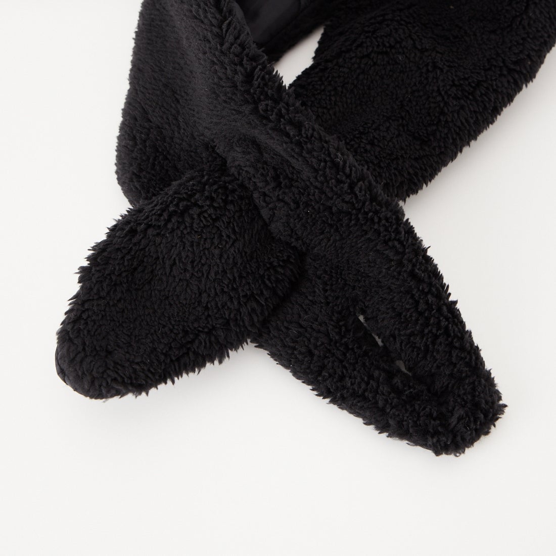HALO COMMODITY [ハロ コモディティー] グリッドストール [H263-9001] BLACK