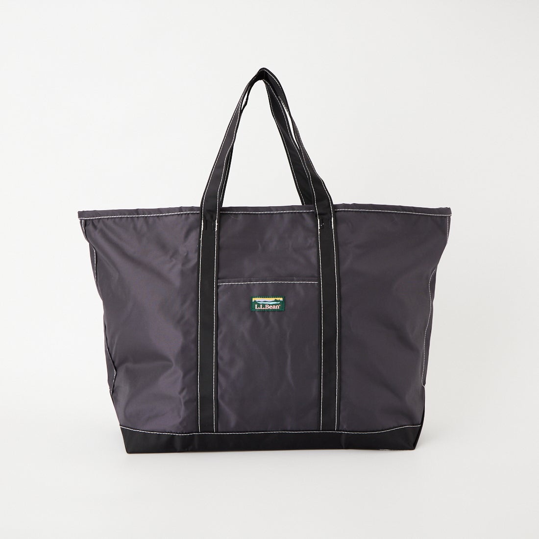 L.L.Beanボートアンドトート L.L.BEAN [エルエルビーン] ボートアンドトートバッグ ラージ [112637