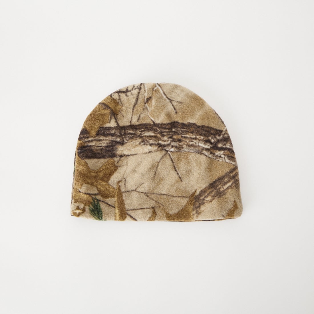 REALTREE