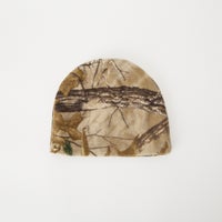 REALTREE