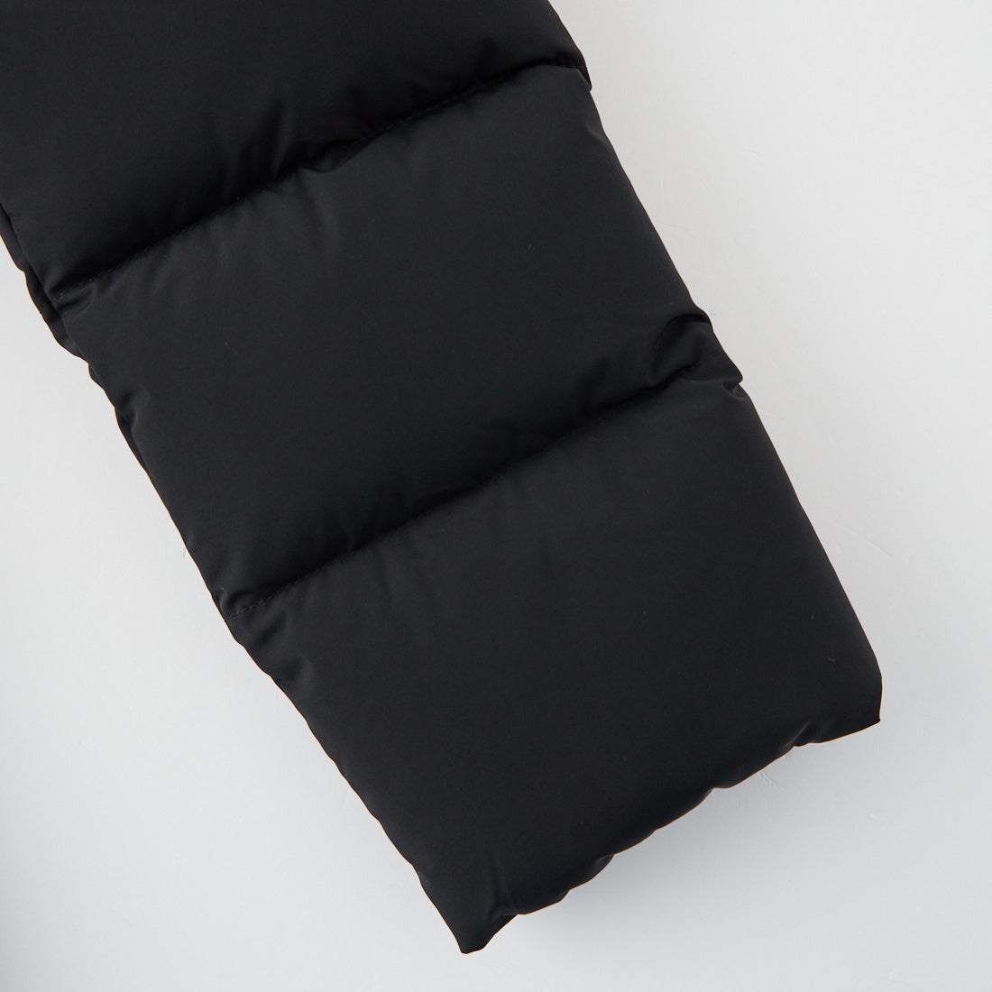 MACKAGE [マッカージュ] CALLA-BXZ ダウンコート [11962636] BLACK