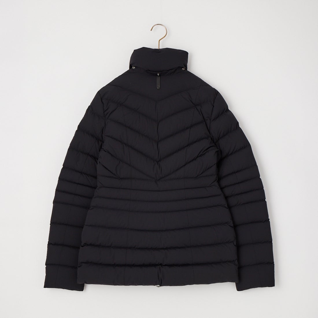 MACKAGE [マッカージュ] PATSY-BX ダウンジャケット [11962264] BLACK