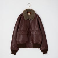 DK.BROWN