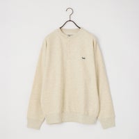 ｱｯｼｭｸﾞﾚｰ