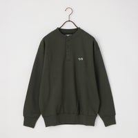 ｽﾐｸﾛ