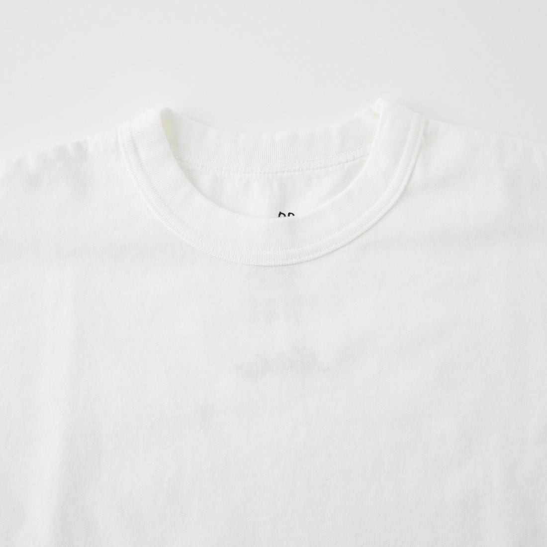 HOLIDAY [ホリデイ] ラッフルフリル ロングスリーブトップス [26101105] WHITE