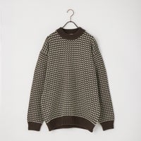 93 BRN/NAT