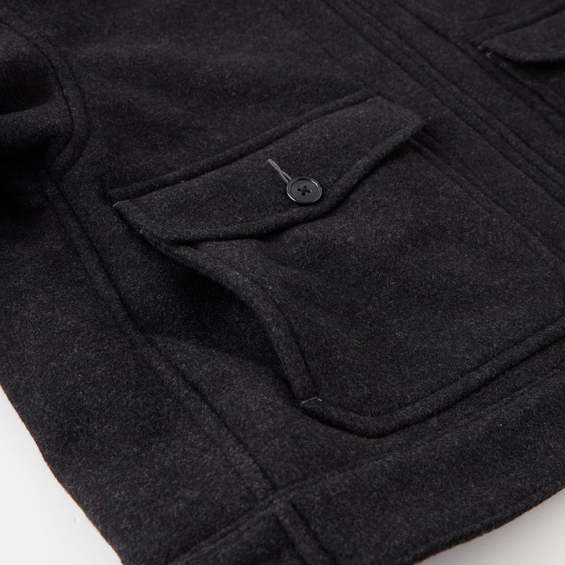 L.L.BEAN [エルエルビーン] パスファインダー モッサ ジャケット [6575-6144] 19 T.CHARC