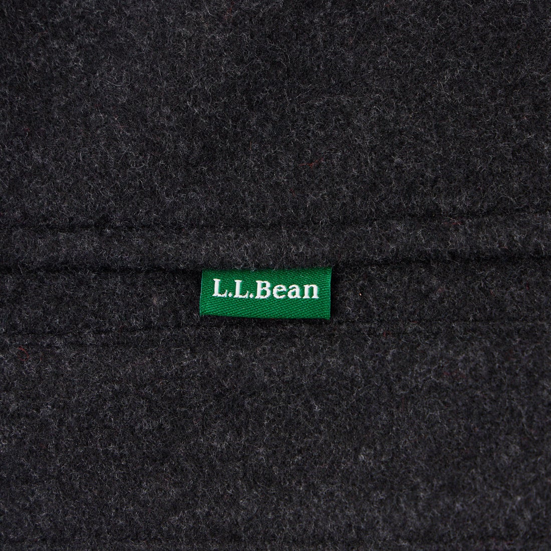 L.L.BEAN [エルエルビーン] パスファインダー モッサ ジャケット [6575-6144] 19 T.CHARC