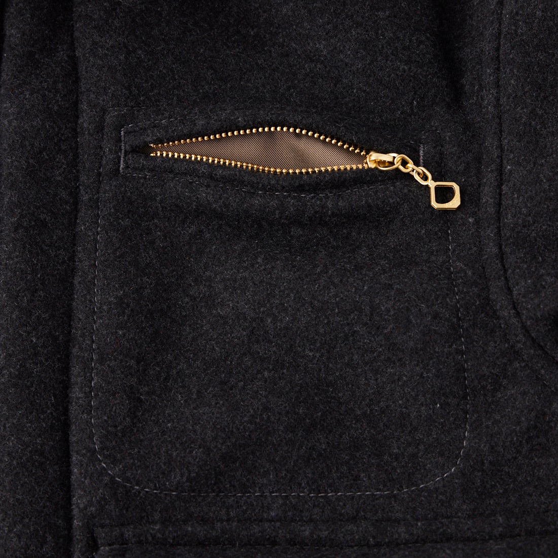 L.L.BEAN [エルエルビーン] パスファインダー モッサ ジャケット [6575-6144] 19 T.CHARC
