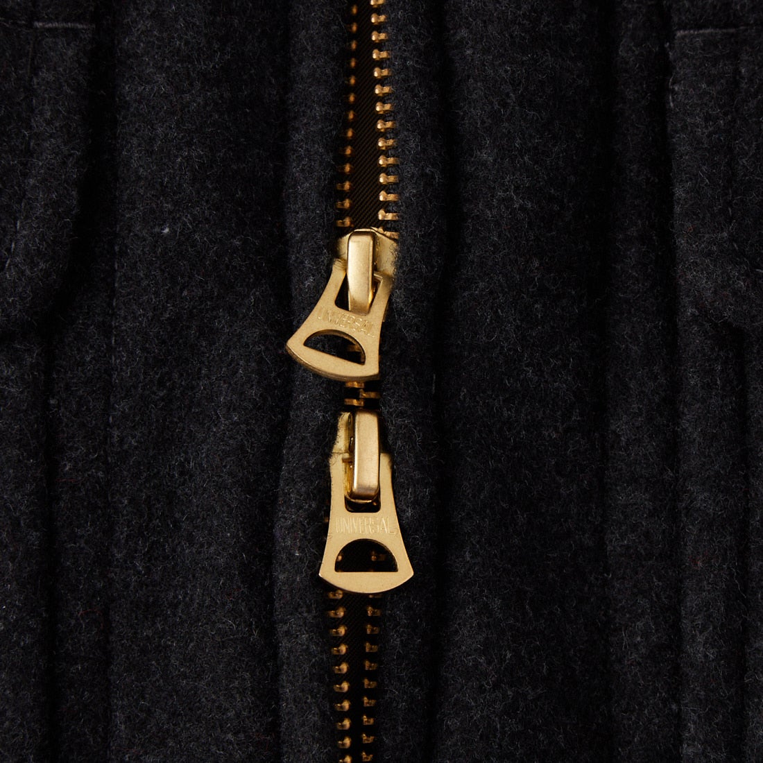 L.L.BEAN [エルエルビーン] パスファインダー モッサ ジャケット [6575-6144] 19 T.CHARC