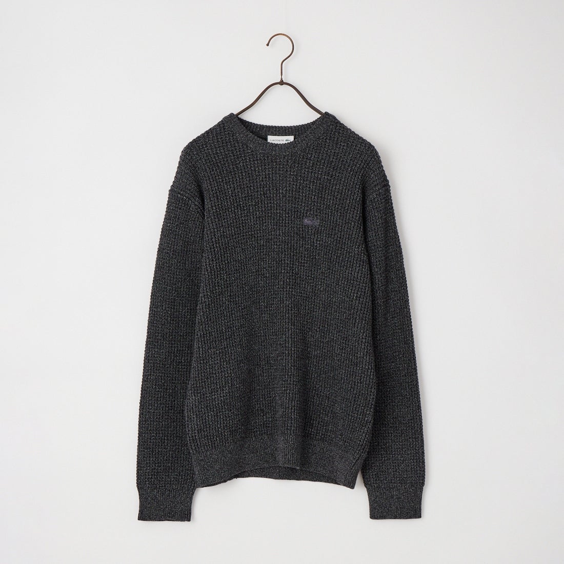 050 GREY