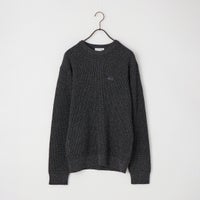 050 GREY
