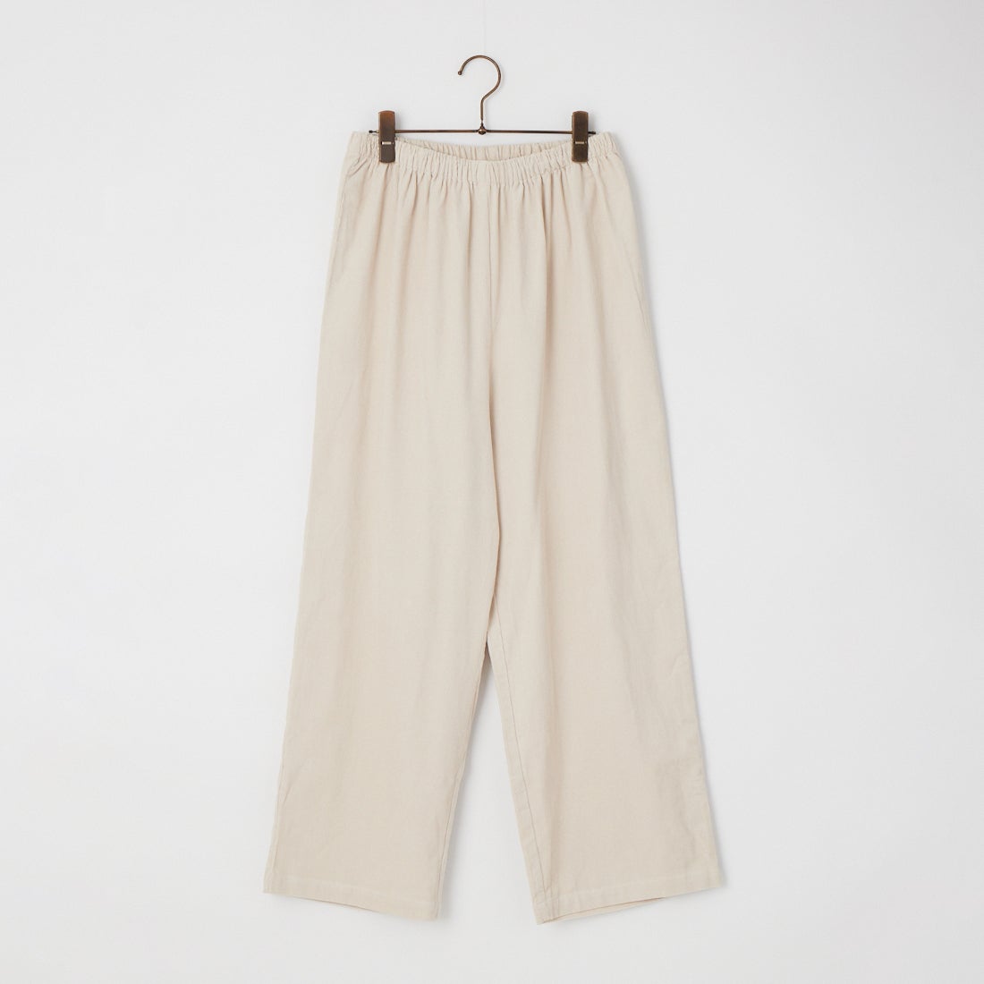 OFFBEIGE