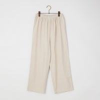 OFFBEIGE