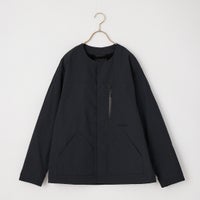 09 ﾌﾞﾗｯｸ