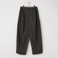 99 ﾌﾞﾗｯｸﾓｸ