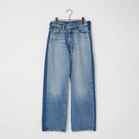 367 INDIGO