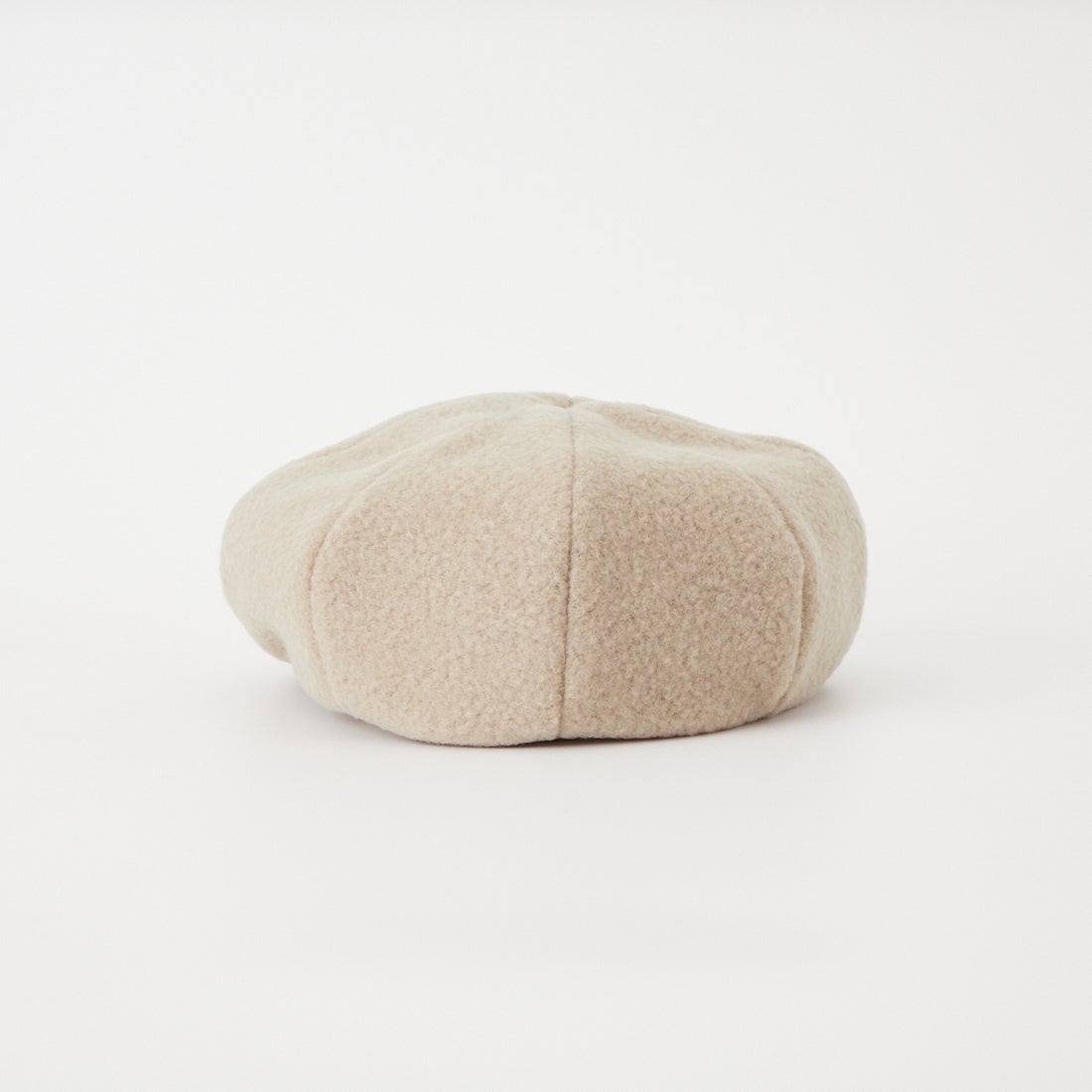 S.BEIGE