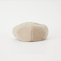 S.BEIGE