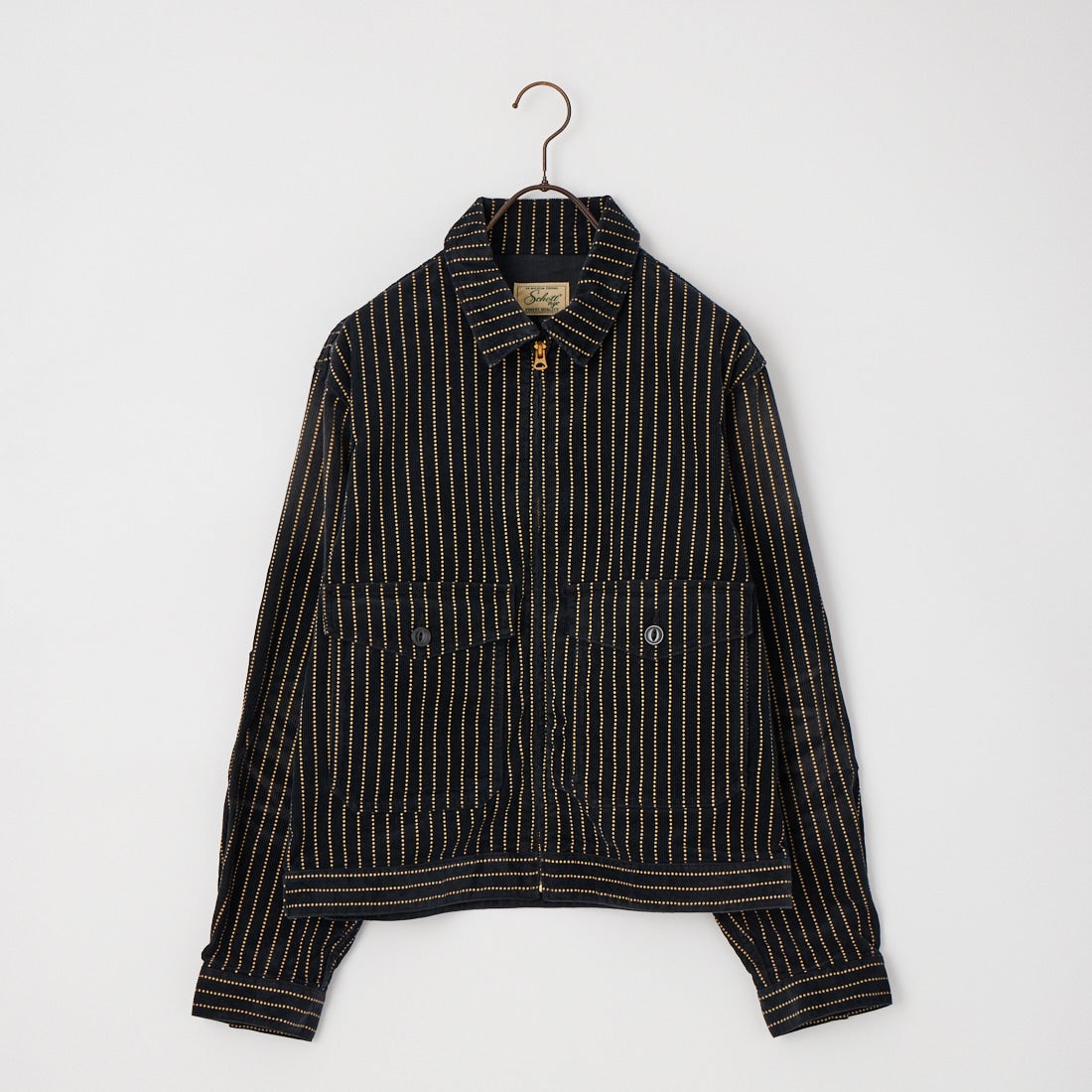 010 BLACK