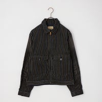 010 BLACK