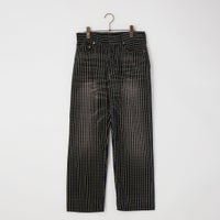010 BLACK