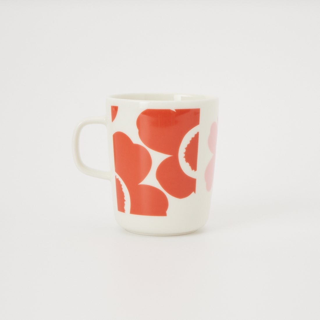 marimekko [マリメッコ] 日本限定 75th Anniversary マグカップ [52269-4-76343] 10