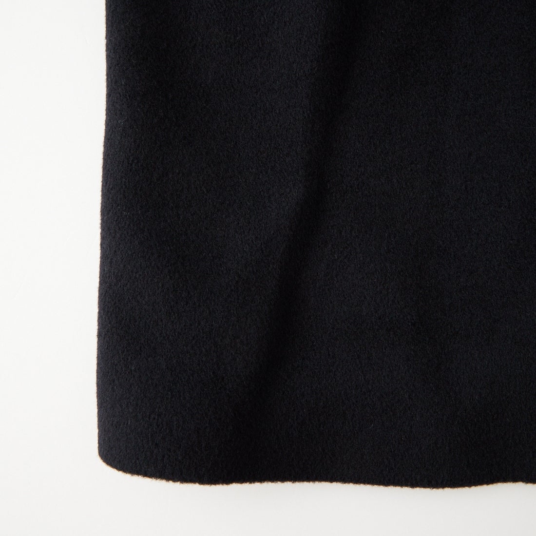 TICCA [ティッカ] テントコート [TBFA-201] BLACK