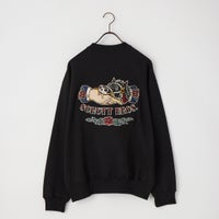 010 BLACK