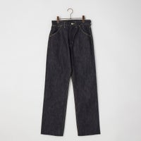 400 INDIGO