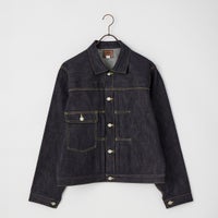 400 INDIGO