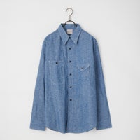 400 INDIGO
