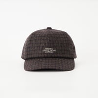 BRN CHK