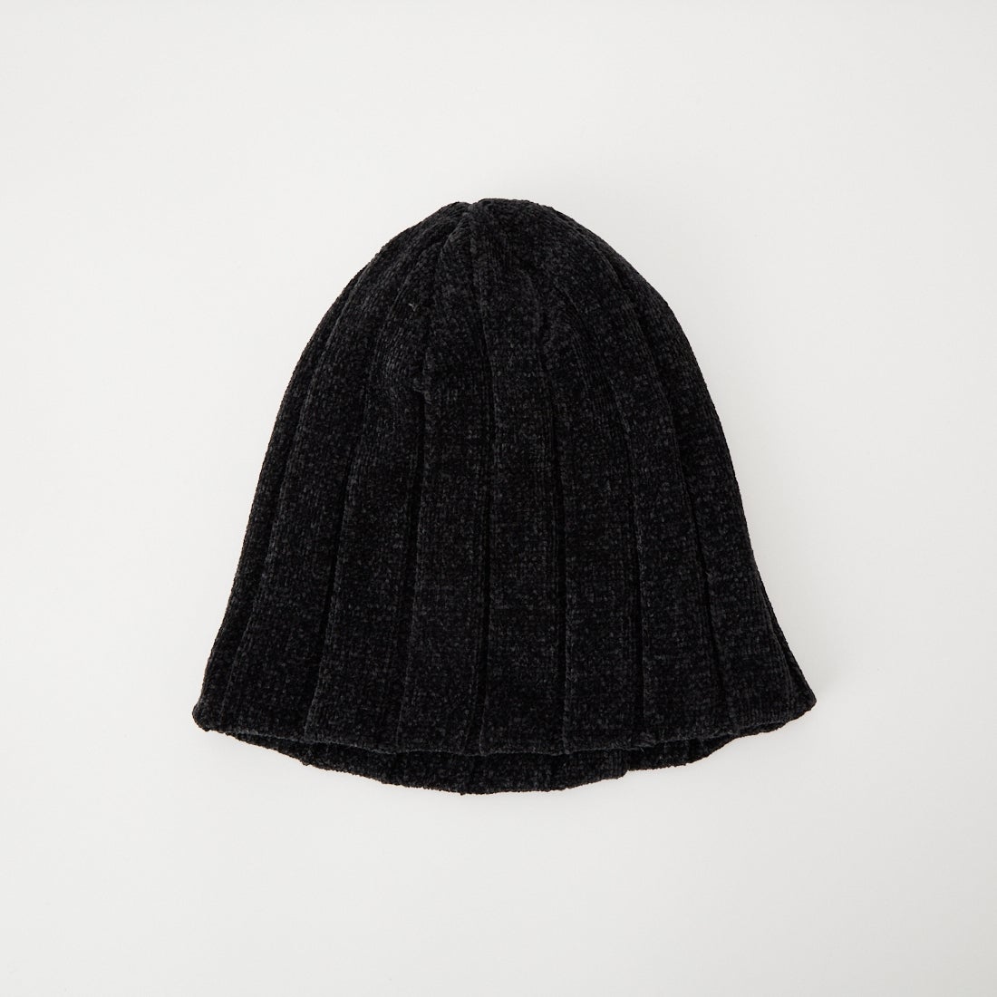 BLK MIX