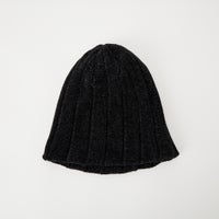 BLK MIX
