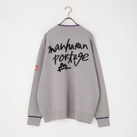 L.GRAY/PPL