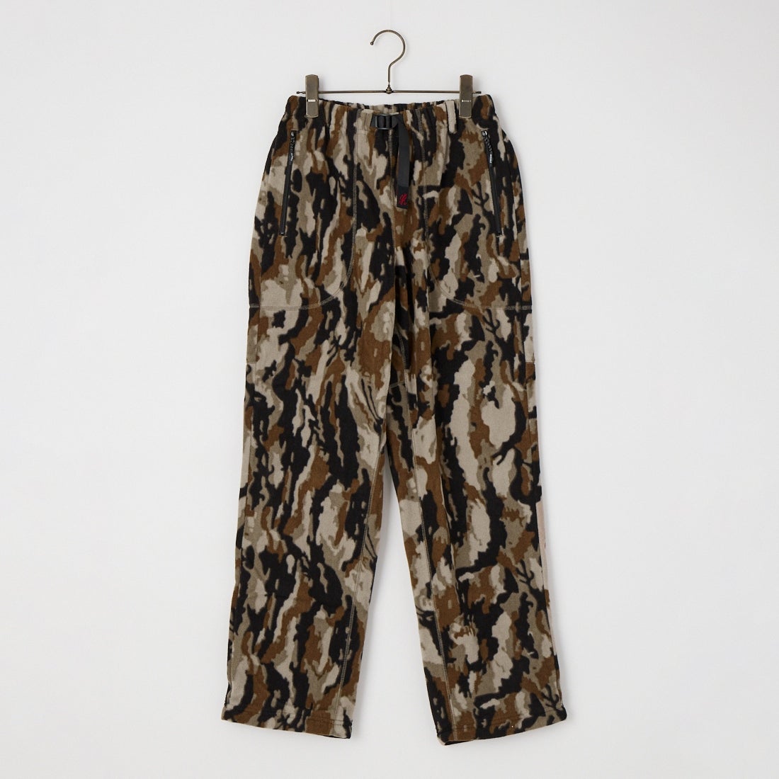 BARK CAMO