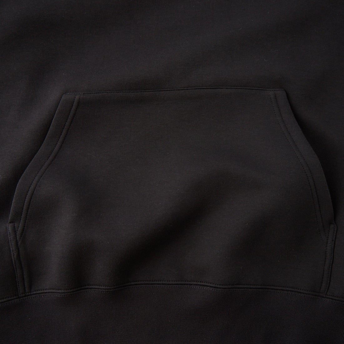 MACKAGE [マッカージュ] KOLTON-Z フーディー [10962703] BLACK