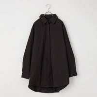 99 BLACK