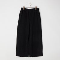 99 BLACK